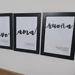 Apartamento Brisa De Santander